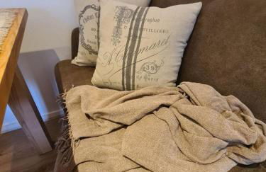 Haus Waldstein Kraxler Pärchen - Foto 5