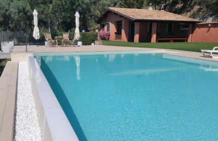 Villa Greco - Foto 67