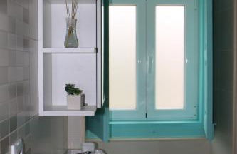 Casinha Verde - Foto 22