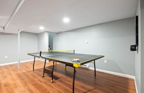 Sensation on Salisbury - Foto 24