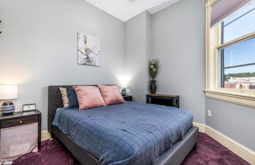 Masterpiece on Main 3 - Foto 19