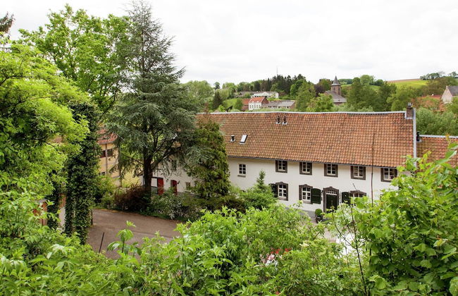 Scenic Gulp Valley Stay - Foto 26