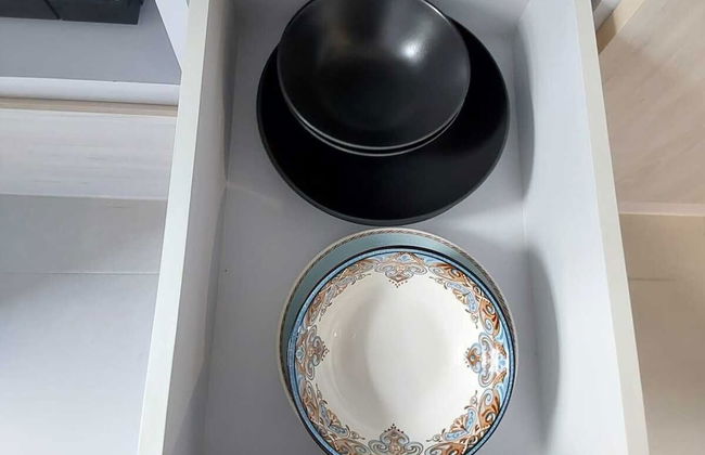 Sukhumvit 101 - Foto 11