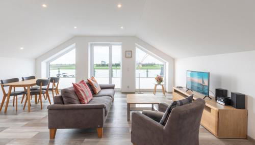 Wat een Blick - Foto 2