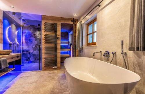 Edlgütl - Hideaway - Foto 69