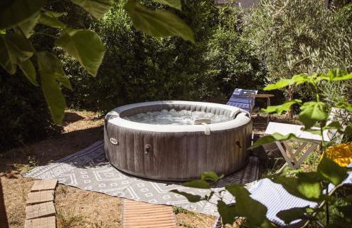 La Casa dell'Artista - 3' dal mare - Foto 47