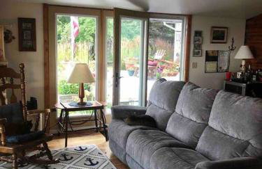 The Huron Hutch - Foto 49