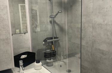 Gîte de la Bastide de Domme - Foto 21