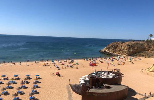 Vila Luisa Anabela Piscine et Jacuzzi - Foto 50