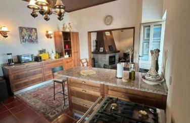 Vila Adelaide - Foto 35