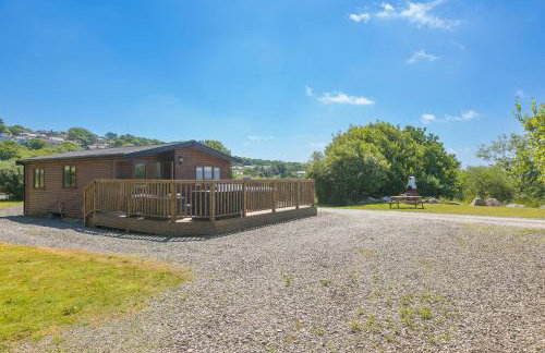 Costentyn, Tor Down Quarry - Foto 28