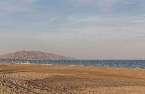 Private Chillout 650m Beach - Foto 22