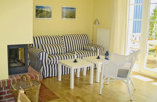 Holiday Village Mamry Directly on the Lake in Trygort - Foto 6