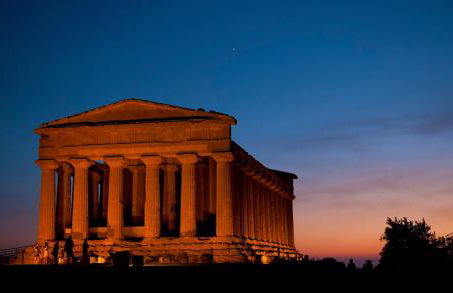 La Perla dei Templi - Foto 35