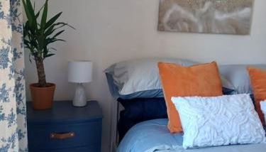 The Fuzzy Duck - Photo 3