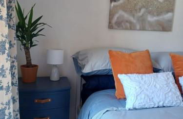 The Fuzzy Duck - Photo 3