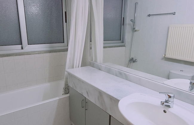 95 TLA - Stay Sunset Palazzo - Foto 32