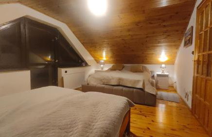 Kamińsko 544 - Foto 52