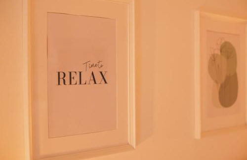 Aviothic Home - Photo 29