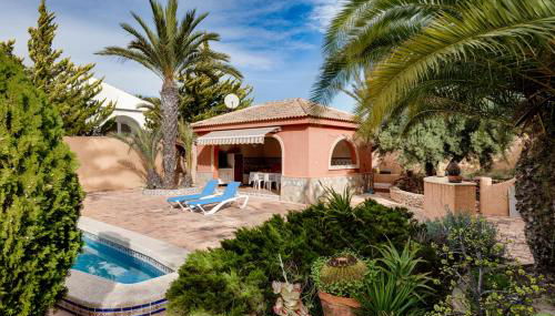 Apartamento Esclusivo con Piscina e Giardino - Foto 4, sunbed