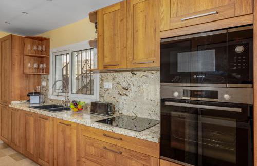 Holiday Home Villa Mimosa by Interhome - Photo 8