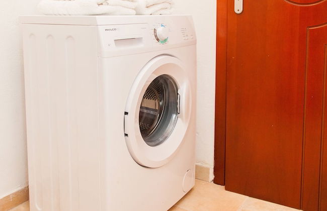 Villa Karthea V - Foto 28