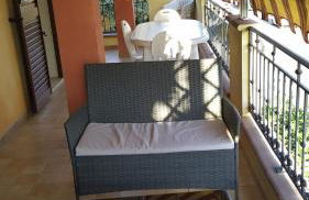 Casa CALCUTTA - IUN Q3398 - Foto 6