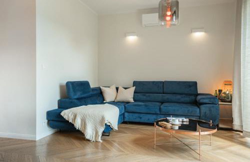 Mięta Lakeside - Foto 18