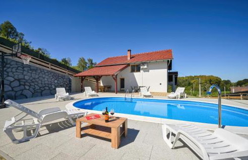 Pet Friendly Home In Ivanec With Wifi - Foto 7