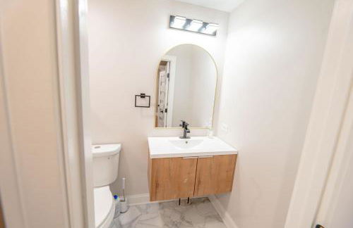 Luxury 9 BR, Villa Mins from Downtown and the Lake - Foto 46