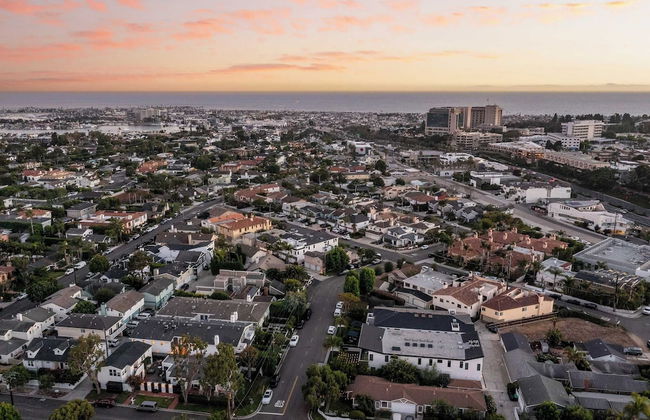 Emerald Cove by Avantstay Mins to Beach & Pier - Foto 15