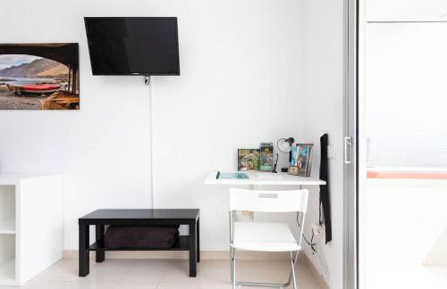 Edificio Las Marañuelas, Puerto La Cruz, Islas Canarias Tenerife - Foto 24