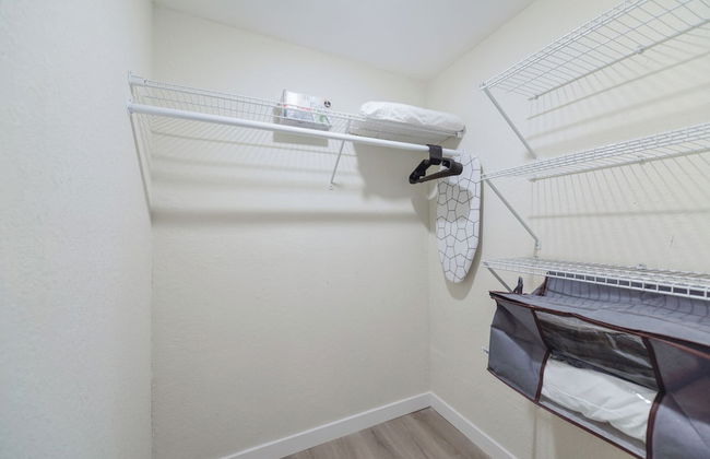 Amazing Experience in Calle Ocho - Photo 40