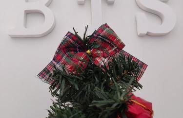 Bologna Travel Suite - Foto 70