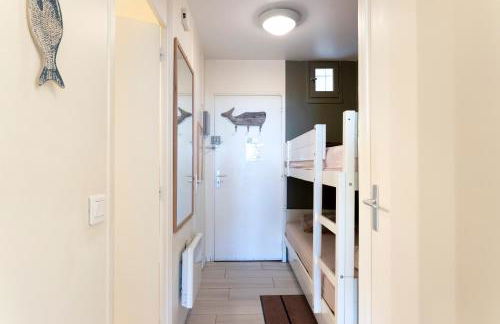 La Comédie de Vanneau - L'Intermède - Foto 21