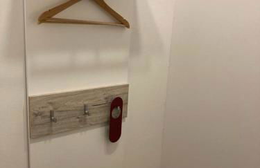 Das BilderbuchCafe - Ferien Apartment NO 5 - Markt 7 - Photo 47