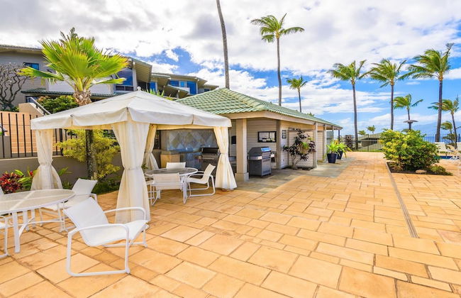 Kapalua Bay Villas 23b1 - Foto 30