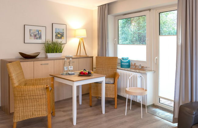 Heimathafen Bad Bevensen - Foto 28