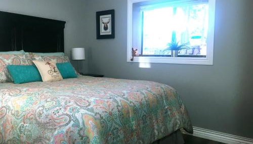 Spruce Moose Mtn Retreat w Sauna 11 Miles to World Class Ski - Foto 3