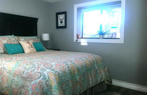 Spruce Moose Mtn Retreat w Sauna 11 Miles to World Class Ski - Foto 3