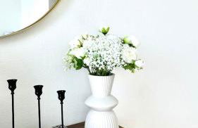 Light & Comfort T2 Cosy Muret - Foto 14