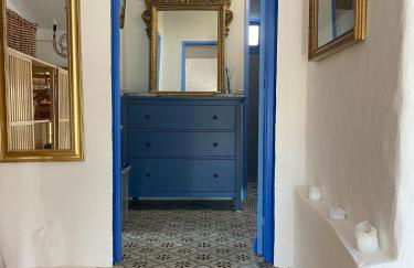 The Retreat - Boutique Villa - Ria Formosa Hamlet - Photo 16