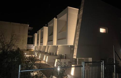 ''Γειτονιά της γνώσης'' Luxury Apartments Ioannina - Foto 13