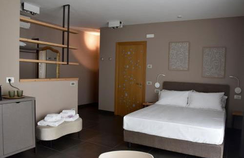 Domus Natura - Photo 34