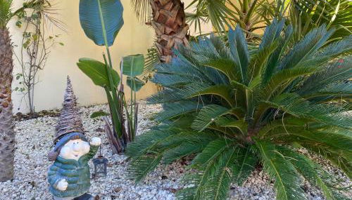 Casa el Paraíso del Lago Alojamiento Rural - Foto 3