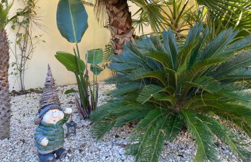 Casa el Paraíso del Lago Alojamiento Rural - Foto 3