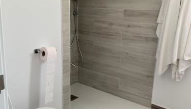 El Rincón de Cristina - Foto 4