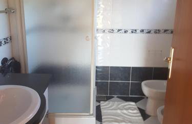 Apartment Tempera - Photo 13