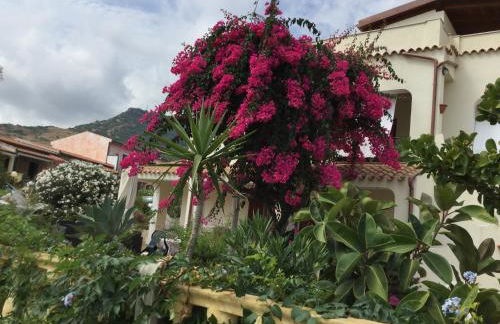 Villa Bouganville - Foto 9