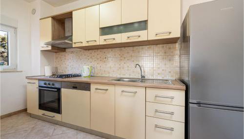 Apartman Bore - Photo 5